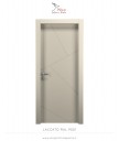 Porta patio 50 pisia 1lms